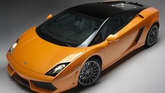 Cars Lamborghini lamborghini gallardo