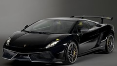 Cars Lamborghini lamborghini gallardo