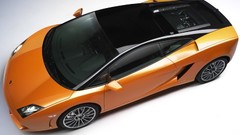 Cars Lamborghini lamborghini gallardo