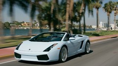 Cars Lamborghini lamborghini gallardo automotive