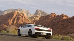 Cars Lamborghini lamborghini gallardo automotive