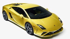 Cars Lamborghini lamborghini gallardo LP560