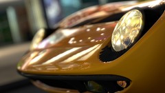 Cars Lamborghini Lamborghini Miura