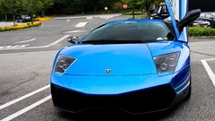 Cars Lamborghini lamborghini murcielago