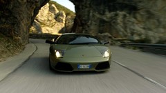 Cars Lamborghini lamborghini murcielago