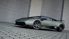 Cars Lamborghini lamborghini murcielago italian cars