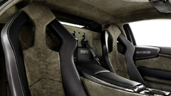 Cars Lamborghini Lamborghini Reventon