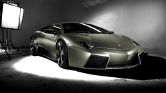 Cars Lamborghini Lamborghini Reventon
