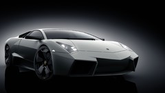 Cars Lamborghini Lamborghini Reventon