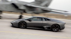 Cars Lamborghini Lamborghini Reventon