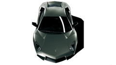 Cars Lamborghini Lamborghini Reventon