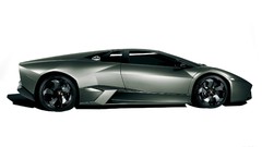 Cars Lamborghini Lamborghini Reventon