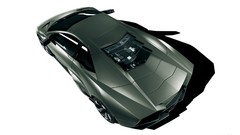 Cars Lamborghini Lamborghini Reventon