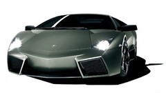 Cars Lamborghini Lamborghini Reventon