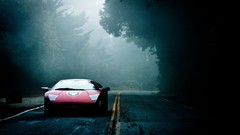 Cars lamborghini murcielago