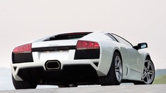 Cars lamborghini murcielago
