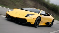 Cars lamborghini murcielago