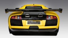 Cars lamborghini murcielago