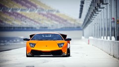 Cars lamborghini murcielago