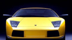 Cars lamborghini murcielago