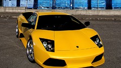 Cars lamborghini murcielago italian cars Lamborghini Murcielago 