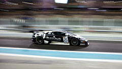 Cars Lamborghini Murcielago LP640