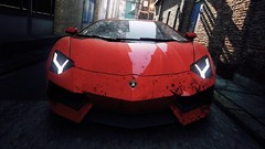 Cars Lamborghini need for speed need for speed most wanted 