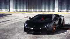 Cars Lamborghini outdoors vehicles Supercars 