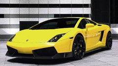 Cars Lamborghini performance Supercars