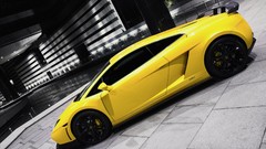 Cars Lamborghini performance Supercars