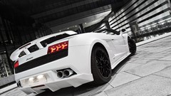 Cars Lamborghini performance Supercars