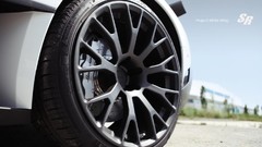 Cars Lamborghini pirelli