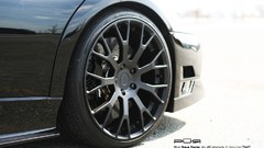 Cars Lamborghini project lamborghini murcielago Supercars 