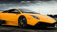 Cars Lamborghini project lamborghini murcielago Supercars 