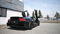 Cars Lamborghini project lamborghini murcielago Supercars 