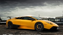 Cars Lamborghini project lamborghini murcielago Supercars 