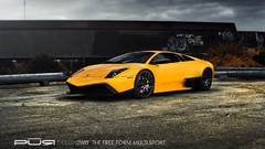 Cars Lamborghini project lamborghini murcielago Supercars 