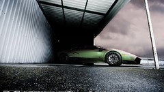 Cars Lamborghini project Supercars Lamborghini Murciélago 