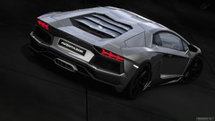 Cars Lamborghini races Lamborghini-Aventador video games