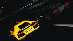 Cars Lamborghini races video games gran turismo 5