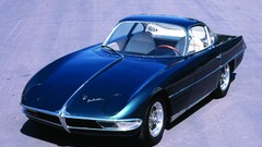 Cars Lamborghini ride