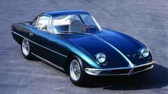 Cars Lamborghini ride