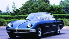 Cars Lamborghini ride