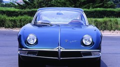 Cars Lamborghini ride