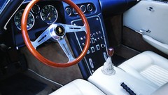 Cars Lamborghini ride