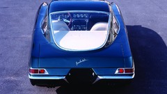 Cars Lamborghini ride