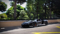 Cars Lamborghini roads automobile vehicles 