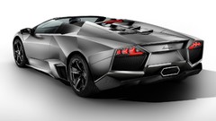 Cars Lamborghini Simple Background