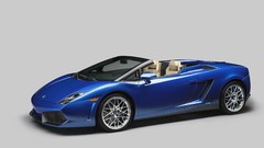 Cars Lamborghini Simple Background Lamborghini Gallardo Spyder