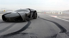 Cars Lamborghini Speed races racing cars automobiles
